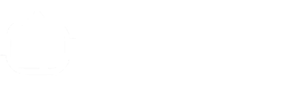 和田地区地图标注 - 用AI改变营销
